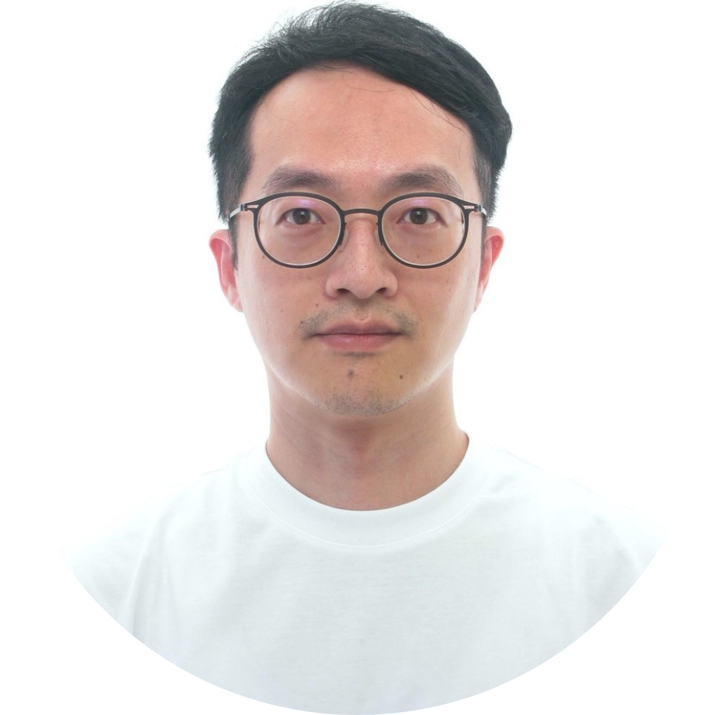 兼任心理師2