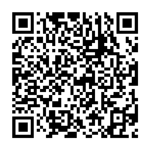 本校心理諮商特約方案 QR Code