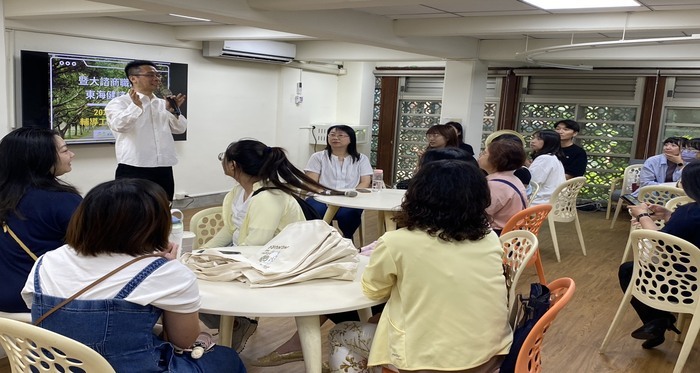 Link to 活動花絮_校外參訪交流