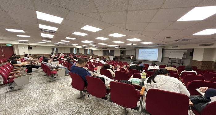 Link to 活動花絮_守門人自殺防治訓練2