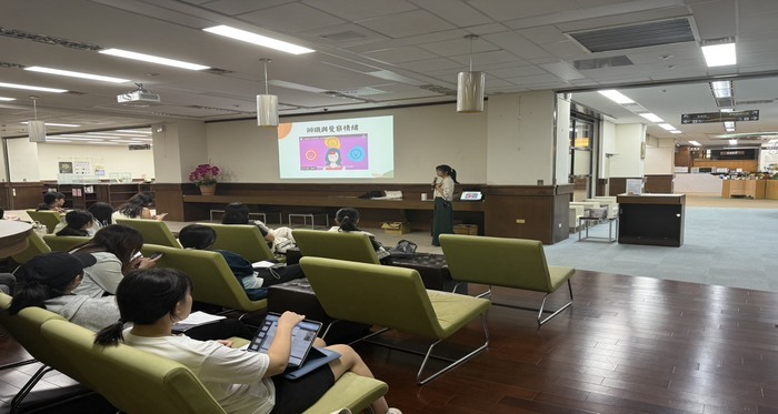 Link to 活動花絮_女性影展